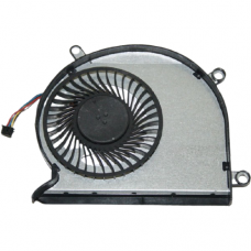 Ventoinha HP Envy Rove 20K